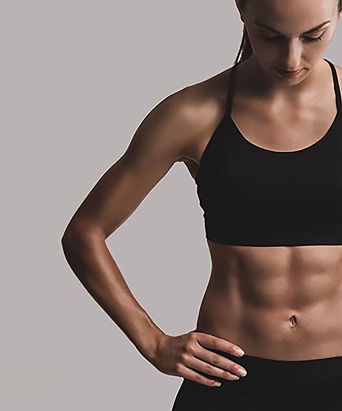 <center>Jiu-Jitsu Drives Your Body To Lose Weight Quicker!<center>