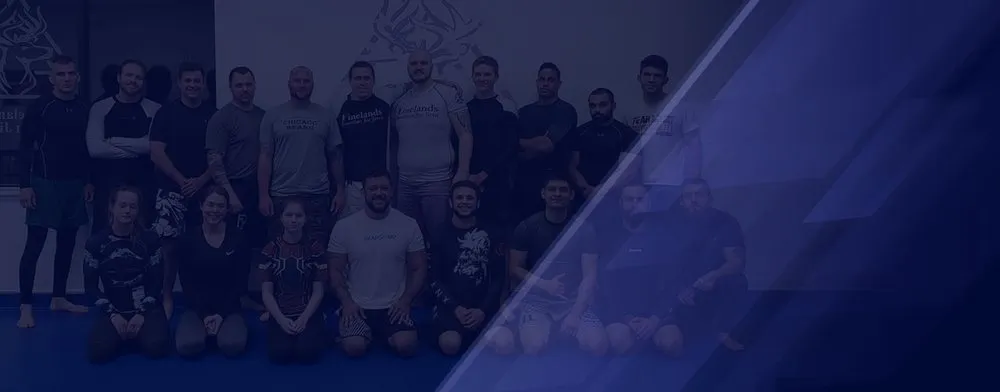 WORK TOWARDS YOUR GOALS AND TRAIN SIDE-BY-SIDE WITH WORLD CLASS TEACHERS