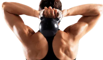 Weight Loss / Fitness